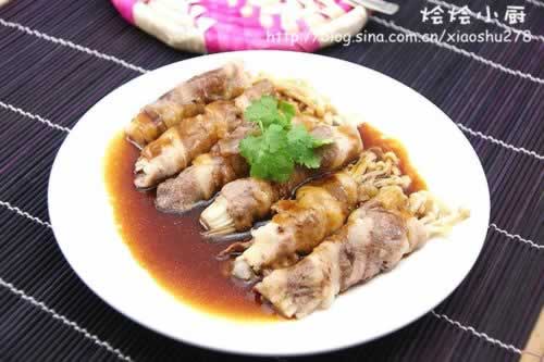 ��ţ���빽��������