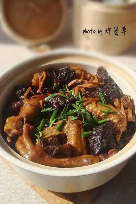 ɽ����ơ�Ƽ�������