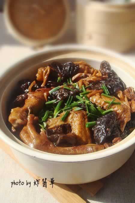 ɽ����ơ�Ƽ�������