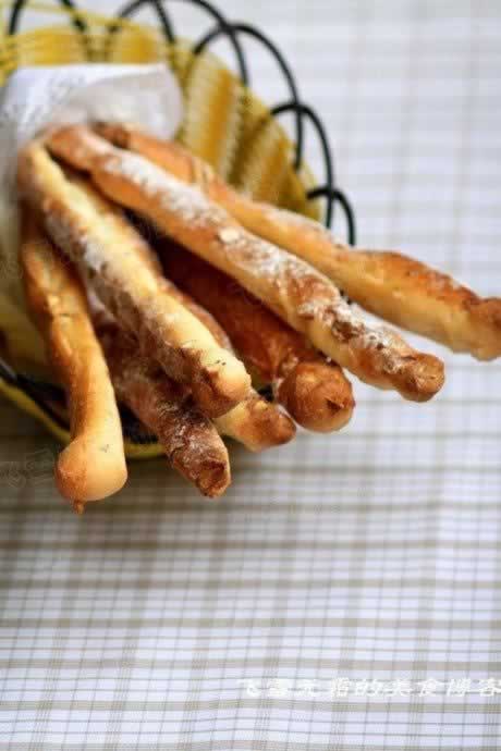 ���������������