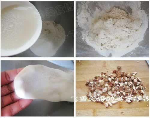 ���������������