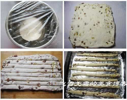 ���������������