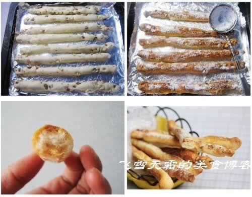 ���������������