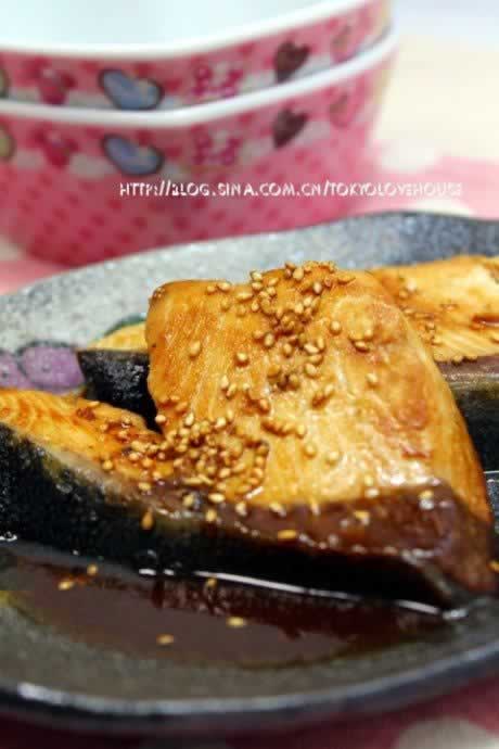 ���ն�ʨ�������