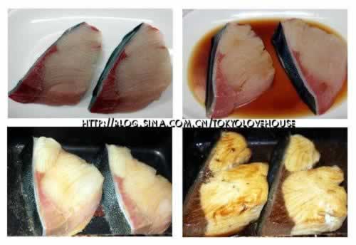 ���ն�ʨ�������