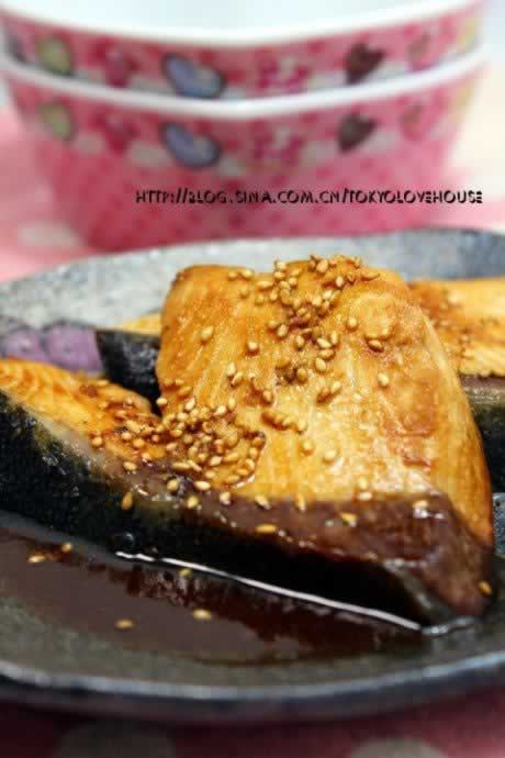 ���ն�ʨ�������