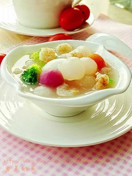 ��Ϻ����ܲ���������