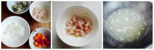 ��Ϻ����ܲ���������