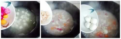 ��Ϻ����ܲ���������