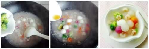 ��Ϻ����ܲ���������