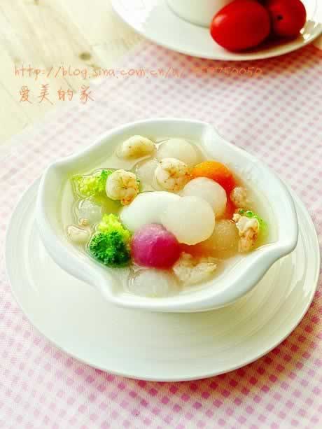 ��Ϻ����ܲ���������