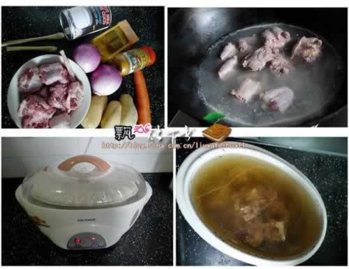 ����߲�ţβ�ҵ�����