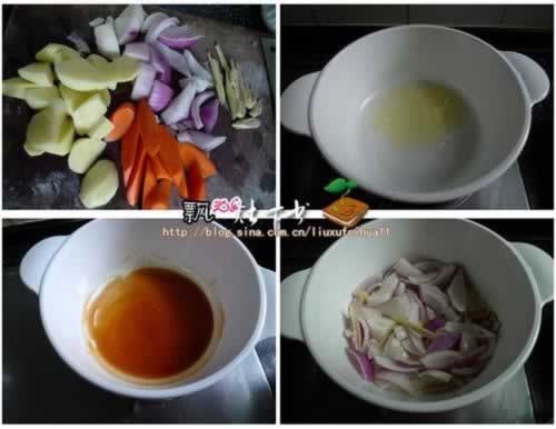 ����߲�ţβ�ҵ�����