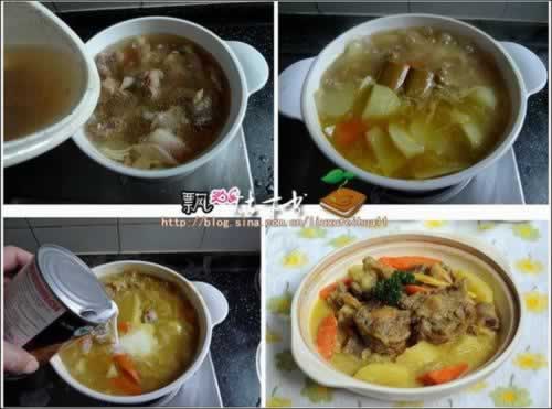 ����߲�ţβ�ҵ�����