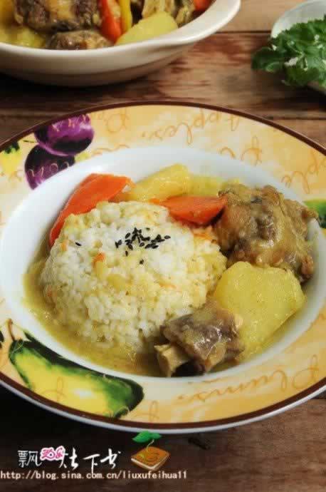 ����߲�ţβ�ҵ�����