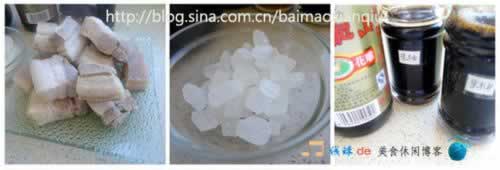 С�������������