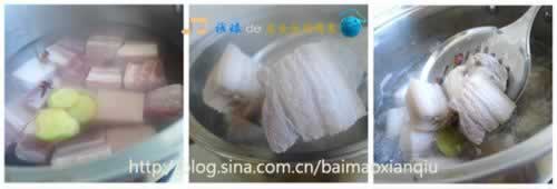 С�������������