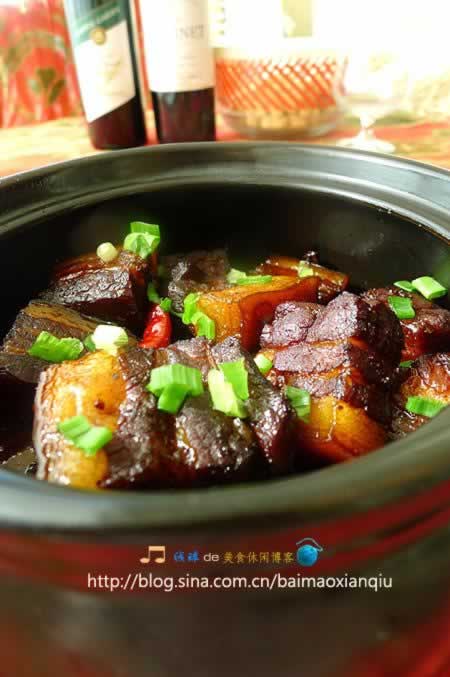 С�������������