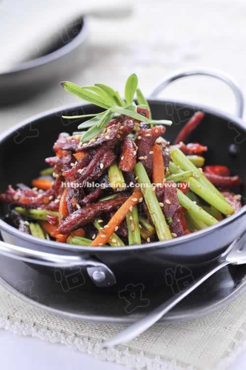 ������˺ţ�������