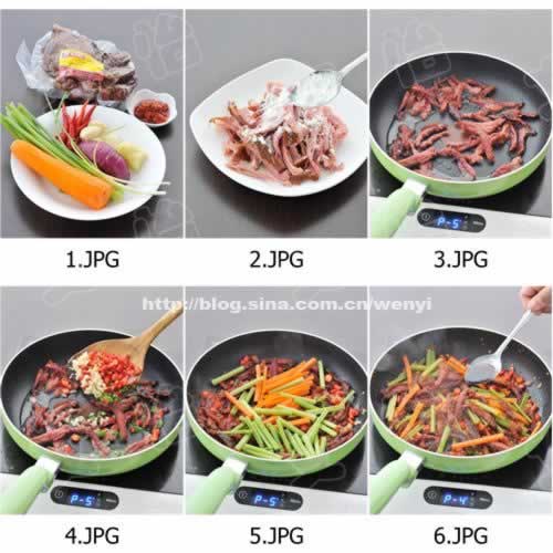 ������˺ţ�������