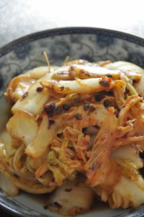 �����ɹ��ײ˵�����