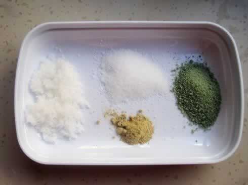 �����ɹ��ײ˵�����