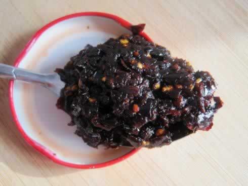 �����ɹ��ײ˵�����