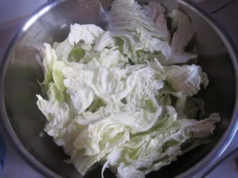 �����ɹ��ײ˵�����