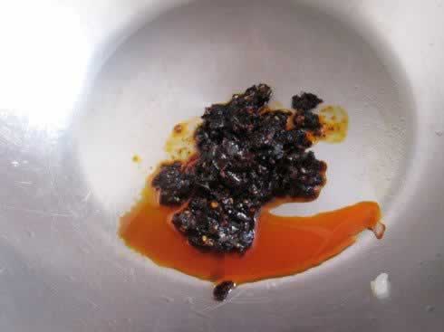 �����ɹ��ײ˵�����