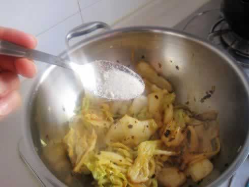 �����ɹ��ײ˵�����