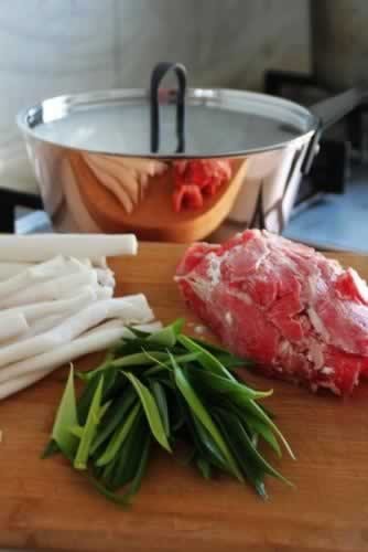 ���⺣�ʹ�����ţ������