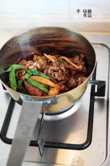 ���⺣�ʹ�����ţ������