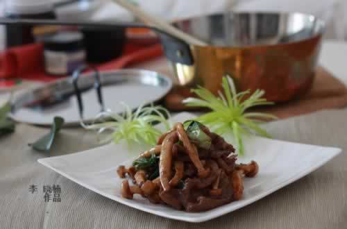 ���⺣�ʹ�����ţ������