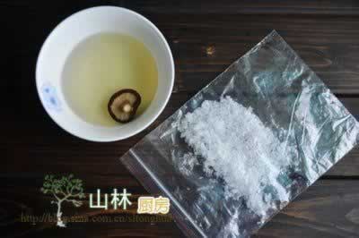 �������쵰������