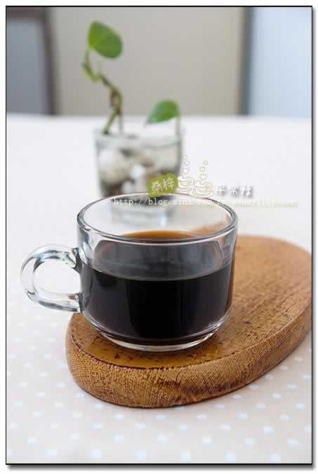 ���ƺ��ǽ��������