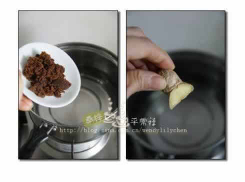 ���ƺ��ǽ��������