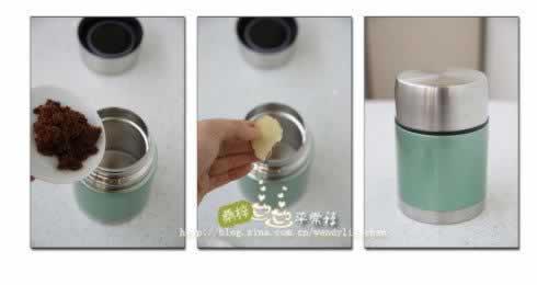 ���ƺ��ǽ��������