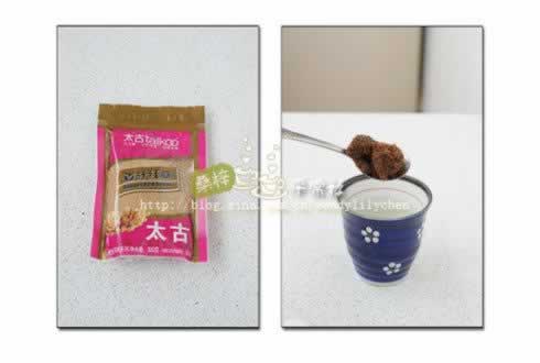 ���ƺ��ǽ��������