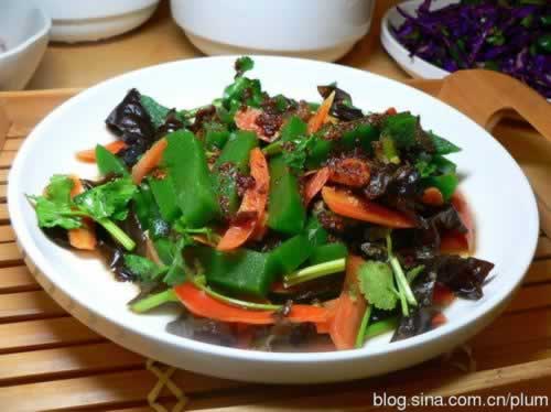 �������۵�����