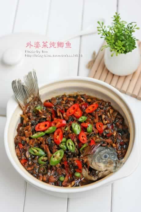 ���Ų������������