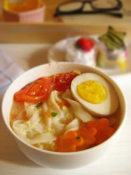 ������ߦ�������