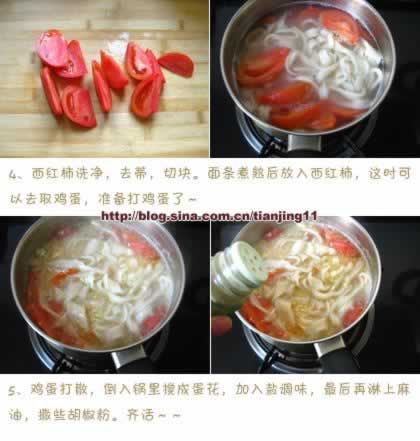 ������ߦ�������