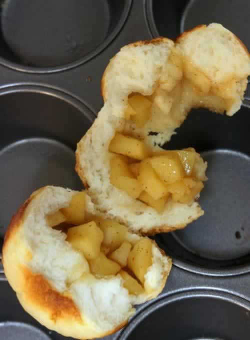 ƻ��С�Ͱ�������