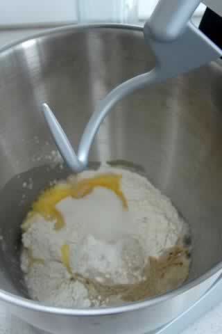 ƻ��С�Ͱ�������