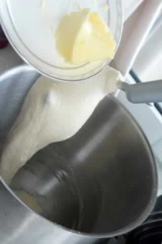 ƻ��С�Ͱ�������