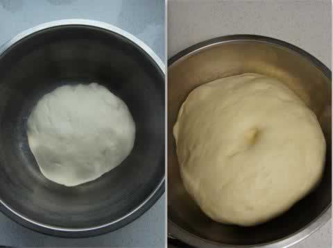 ƻ��С�Ͱ�������