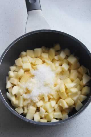 ƻ��С�Ͱ�������