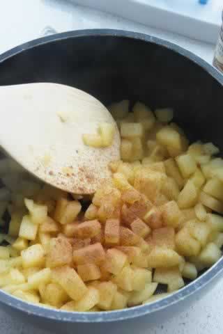 ƻ��С�Ͱ�������