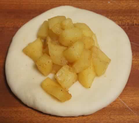 ƻ��С�Ͱ�������