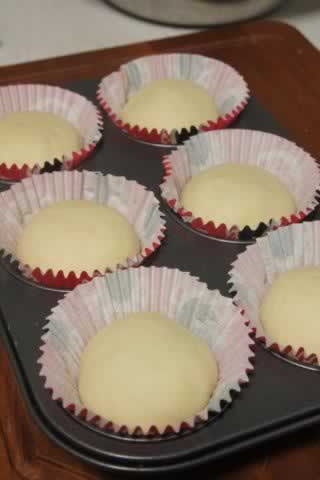 ƻ��С�Ͱ�������